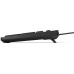 HP 125 (266C9AA#ABD)