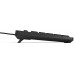 HP 125 (266C9AA#ABD)