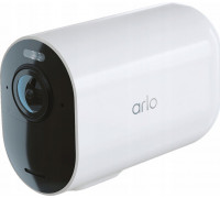 Arlo Arlo Ultra 2 XL white