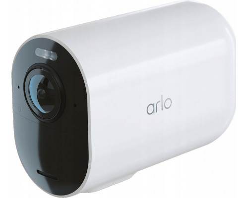 Arlo Arlo Ultra 2 XL white