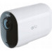 Arlo Arlo Ultra 2 XL white