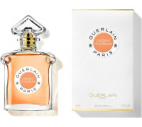 Guerlain L'Instant de Guerlain EDP 75 ml