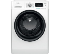 Whirlpool FFB 7259 BV PL