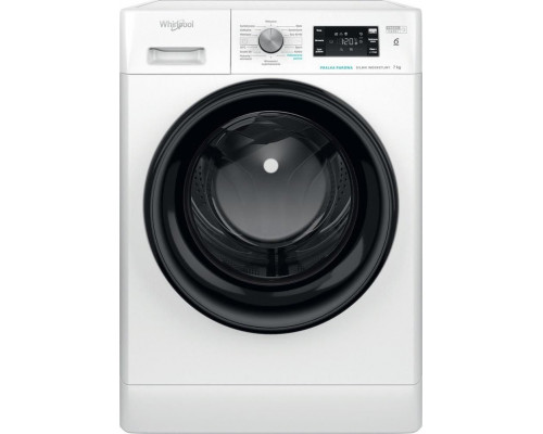 Whirlpool FFB 7259 BV PL