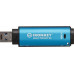 Pendrive Kingston IronKey Vault Privacy 50, 128 GB  (IKVP50/128GB)