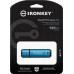 Pendrive Kingston IronKey Vault Privacy 50, 128 GB  (IKVP50/128GB)