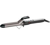 BaByliss traditional BAB2173TTE