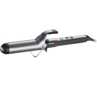BaByliss traditional BAB2275TTE