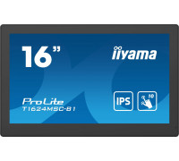 iiyama ProLite T1624MSC-B1