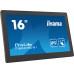 iiyama ProLite T1624MSC-B1