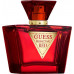 Guess Guess Seductive Red woda toaletowa 75 ml 1