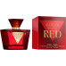 Guess Guess Seductive Red woda toaletowa 75 ml 1