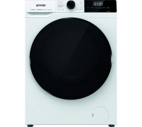 Gorenje PRALKO-SUSZ.GORENJE WD2A964ADS/PL