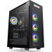 Thermaltake Thermaltake Divider 550 TG Ultra, tower case (black, tempered glass)