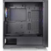 Thermaltake Divider 370 TG ARGB (CA-1S4-00M1WN-00)