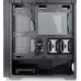 Thermaltake Divider 370 TG ARGB (CA-1S4-00M1WN-00)