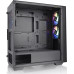 Thermaltake Divider 370 TG ARGB (CA-1S4-00M1WN-00)