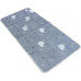 Aptel AG165H Overlay electric on the bed 70x150 cm wieloryb Aptel AG165H Overlay electric on the bed 70x150 cm wieloryb