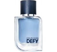 Calvin Klein Defy EDT 50 ml