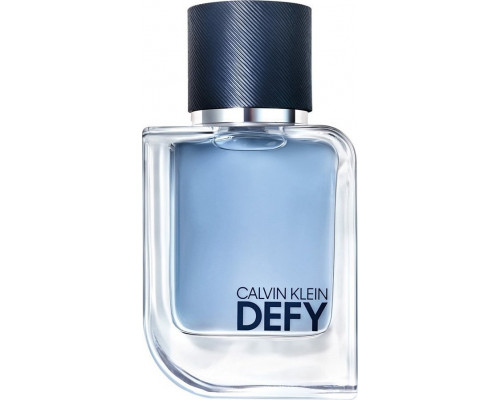 Calvin Klein Defy EDT 50 ml