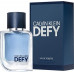 Calvin Klein Defy EDT 50 ml