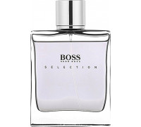 Hugo Boss Selection EDT 100 ml