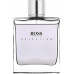 Hugo Boss Selection EDT 100 ml