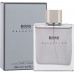 Hugo Boss Selection EDT 100 ml