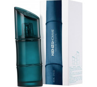 Kenzo Homme EDT 60 ml