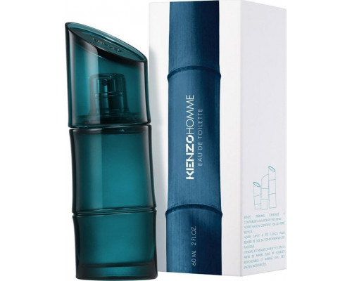 Kenzo Homme EDT 60 ml
