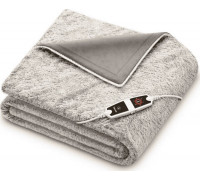 Beurer HD 150 Nordic Blanketwarming 150x200 cm