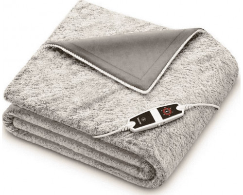 Beurer HD 150 Nordic Blanketwarming 150x200 cm