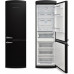 VestFrost VR-FB373-2E0BM