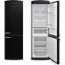 VestFrost VR-FB373-2E0BM