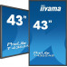 iiyama ProLite T4362AS-B1