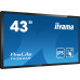 iiyama ProLite T4362AS-B1