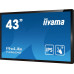 iiyama ProLite T4362AS-B1