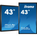 iiyama ProLite T4362AS-B1