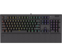Endorfy Omnis Kailh Red (EY5A030)
