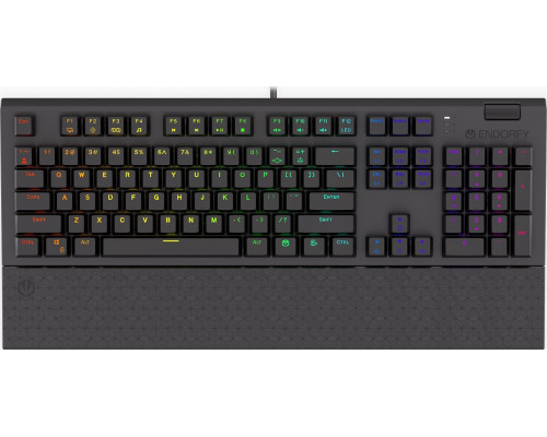 Endorfy Omnis Kailh Red (EY5A030)