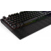 Endorfy Omnis Kailh Red (EY5A030)