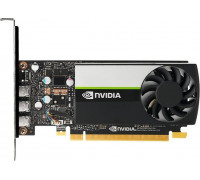 Asus Quadro T400 4GB GDDR6 (90SKC000-M6XAN0)