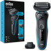 Braun Series 5 51-M1200S