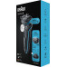 Braun Series 5 51-M1200S