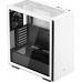 Deepcool CH510 (R-CH510-WHNNE1-G-1)