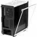 Deepcool CH510 (R-CH510-WHNNE1-G-1)