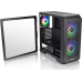 Thermaltake View 300 MX (CA-1P6-00M1WN-00)