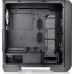 Thermaltake View 300 MX (CA-1P6-00M1WN-00)