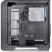 Thermaltake View 300 MX (CA-1P6-00M1WN-00)