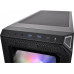 Thermaltake View 300 MX (CA-1P6-00M1WN-00)